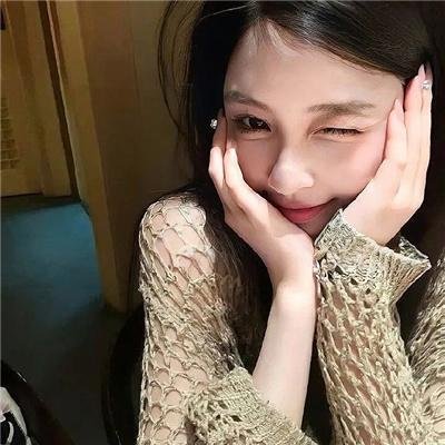 迷蝶