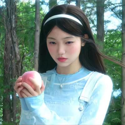 迷宫夺美