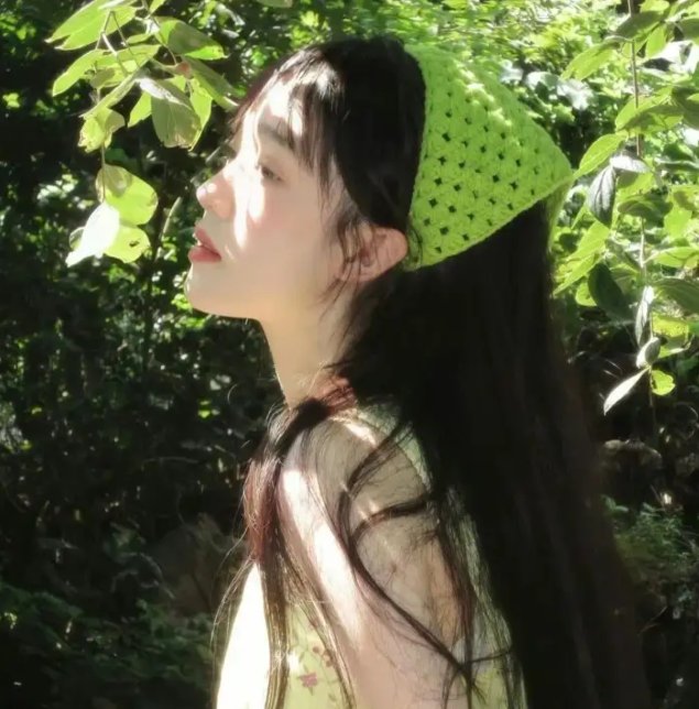 铁马寻桥粤语