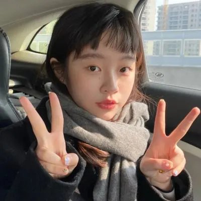 歌手是谁