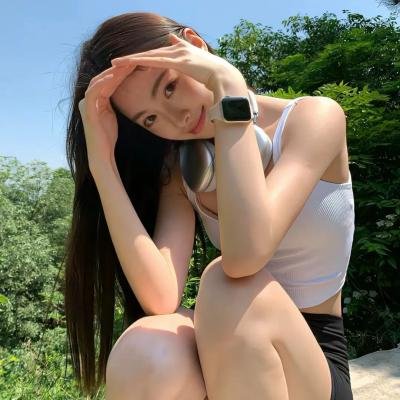 再见,孩子们
