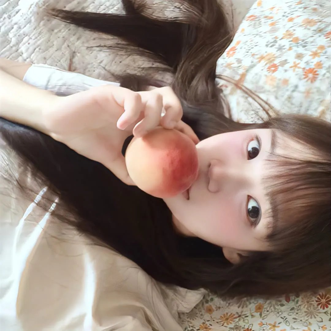 活着