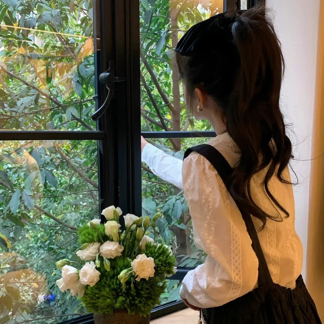 青春换日线