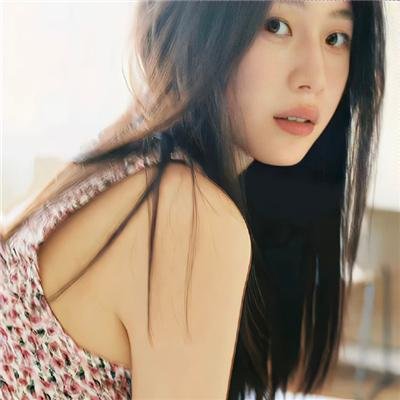 薪火相传