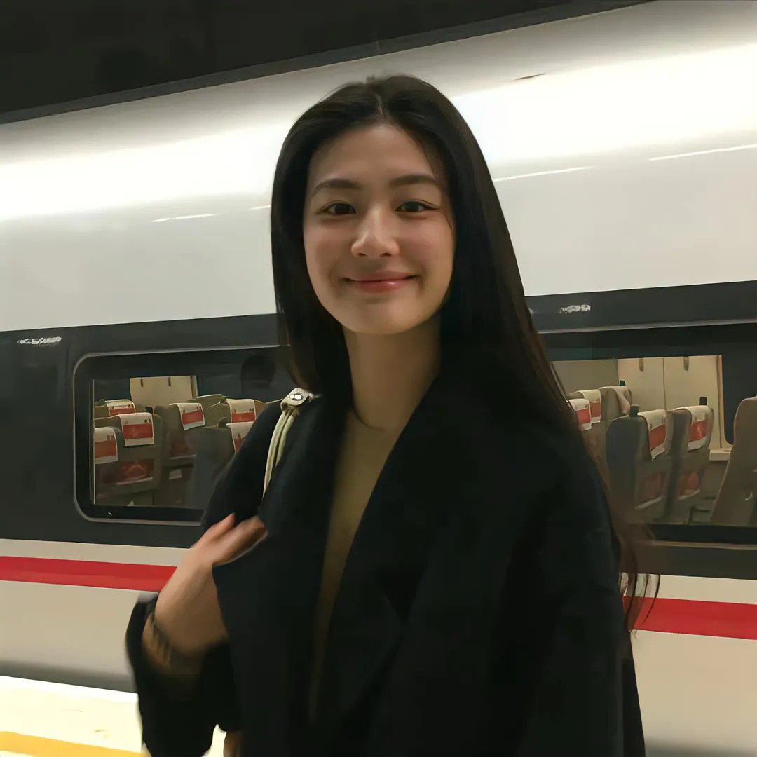 如歌的岁月