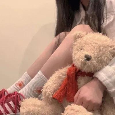 永不消逝的电波