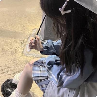 深宅迷案