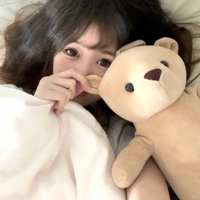 一千零一夜第四季