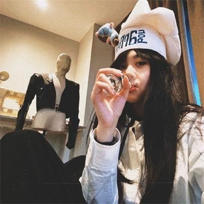大王不高兴第二季
