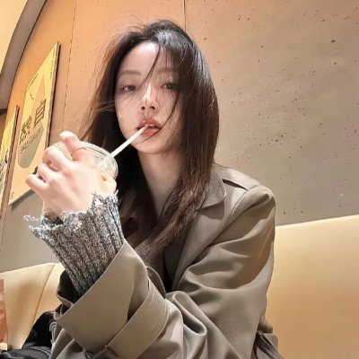 给上帝的信