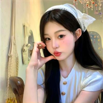 魔鬼假日