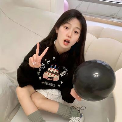 半梦半醒的人生