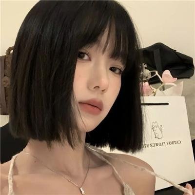 小女神花铃