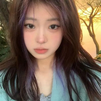 金爪女郎