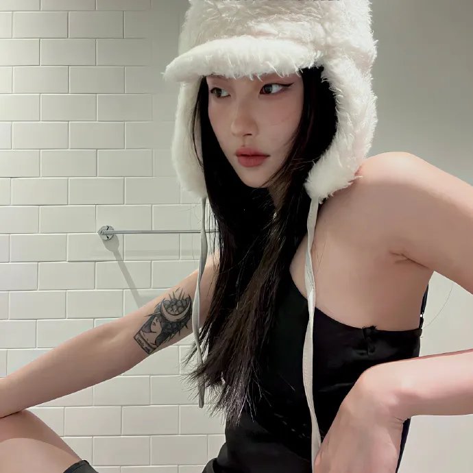 我的主场