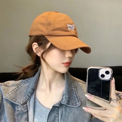 谁是老大