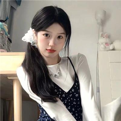 潮爆莫斯科