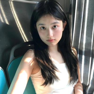 江照黎明