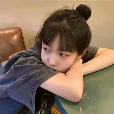 漂亮主妇